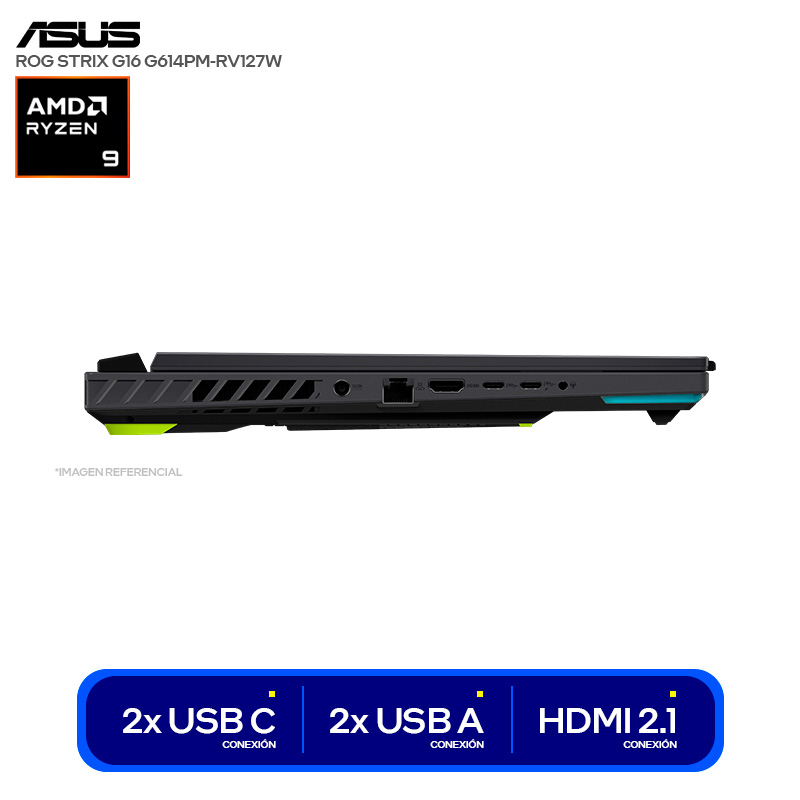 2884-laptop-asus-rog-strix-g16-g614pm-rv127w-(-90nr0kw8-m006w0-)__4