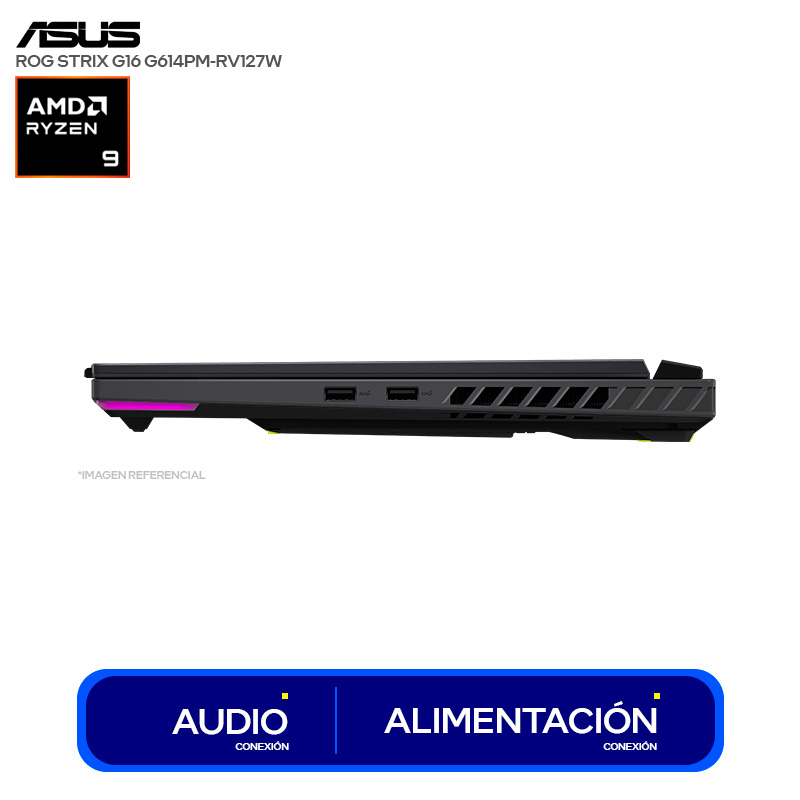 2884-laptop-asus-rog-strix-g16-g614pm-rv127w-(-90nr0kw8-m006w0-)__5