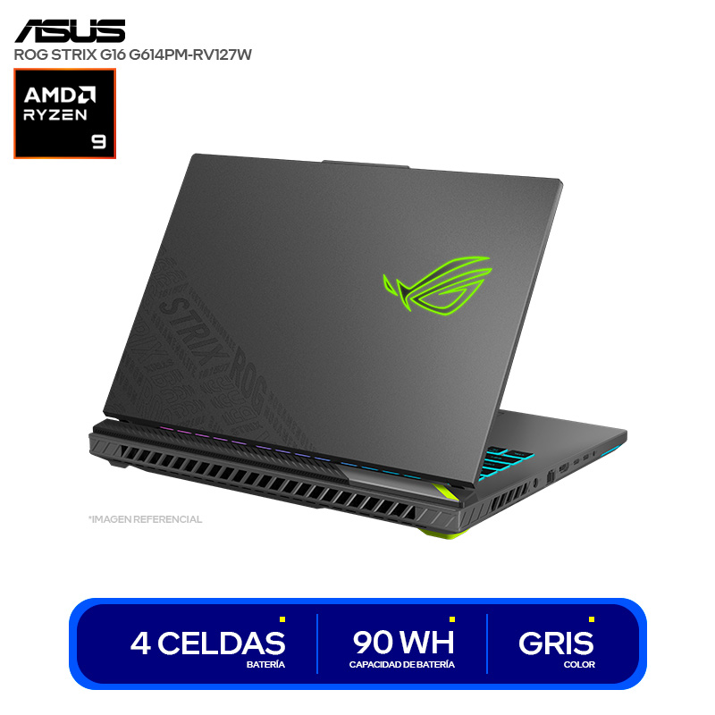 2884-laptop-asus-rog-strix-g16-g614pm-rv127w-(-90nr0kw8-m006w0-)__6