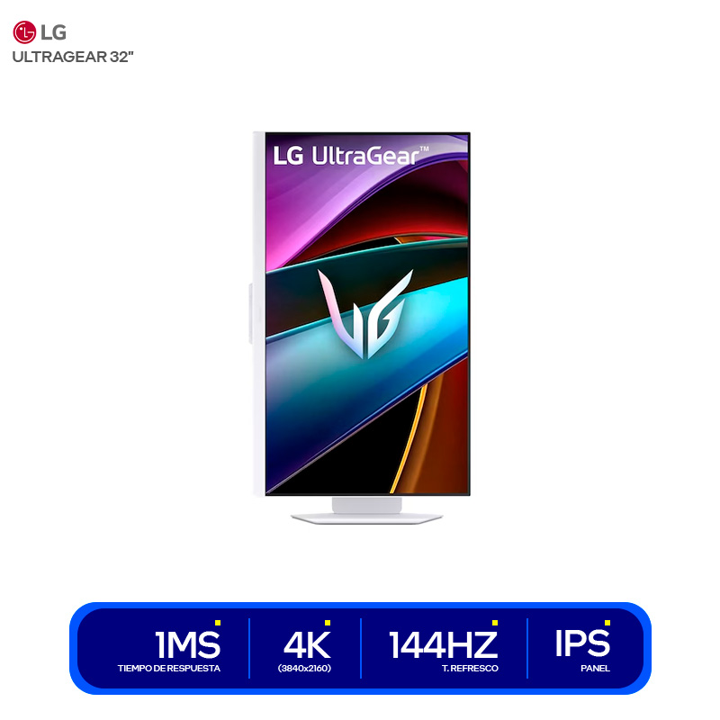 2885-MONITOR-ULTRAGEAR-LG-32-UHD-4K-(-32G810SA-W-)--3.jpg