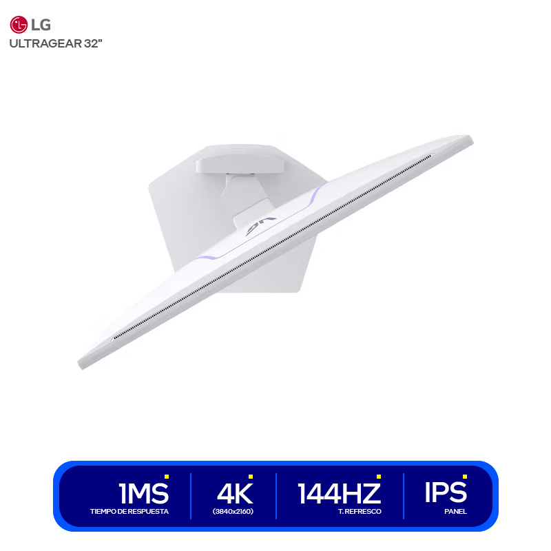 2885-MONITOR-ULTRAGEAR-LG-32-UHD-4K-(-32G810SA-W-)--6.jpg