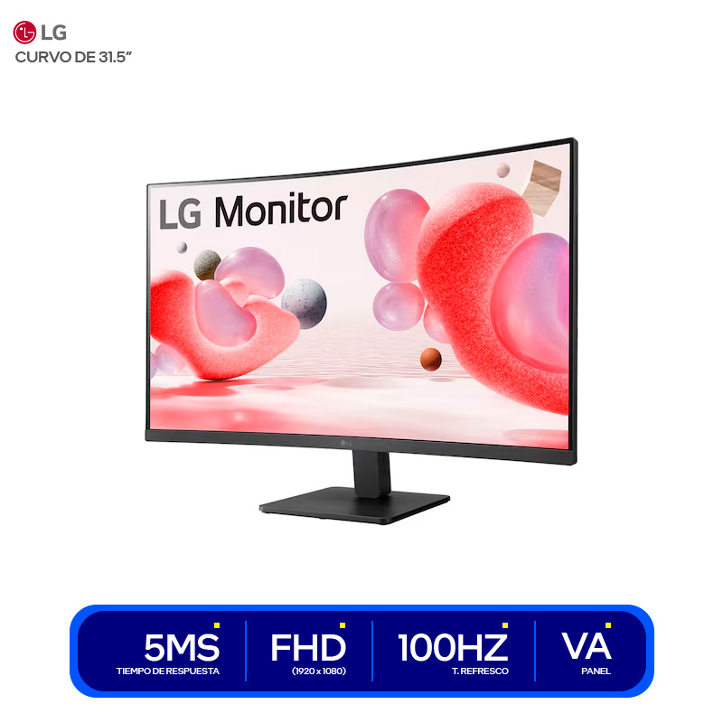 2887-monitor-curvo-lg-32-fhd-va-(-32mr50c-b-)--3