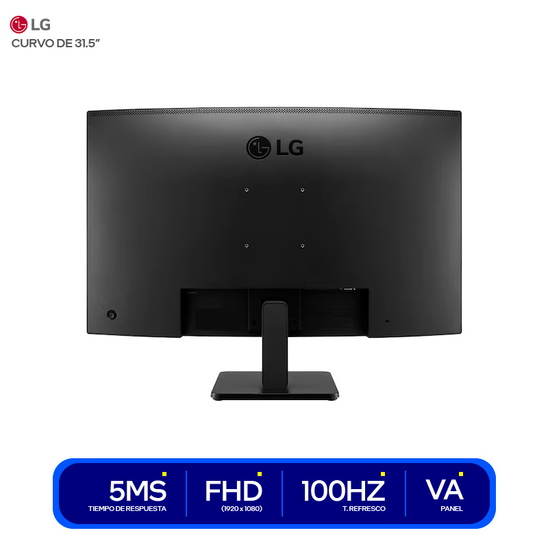 2887-monitor-curvo-lg-32-fhd-va-(-32mr50c-b-)--4