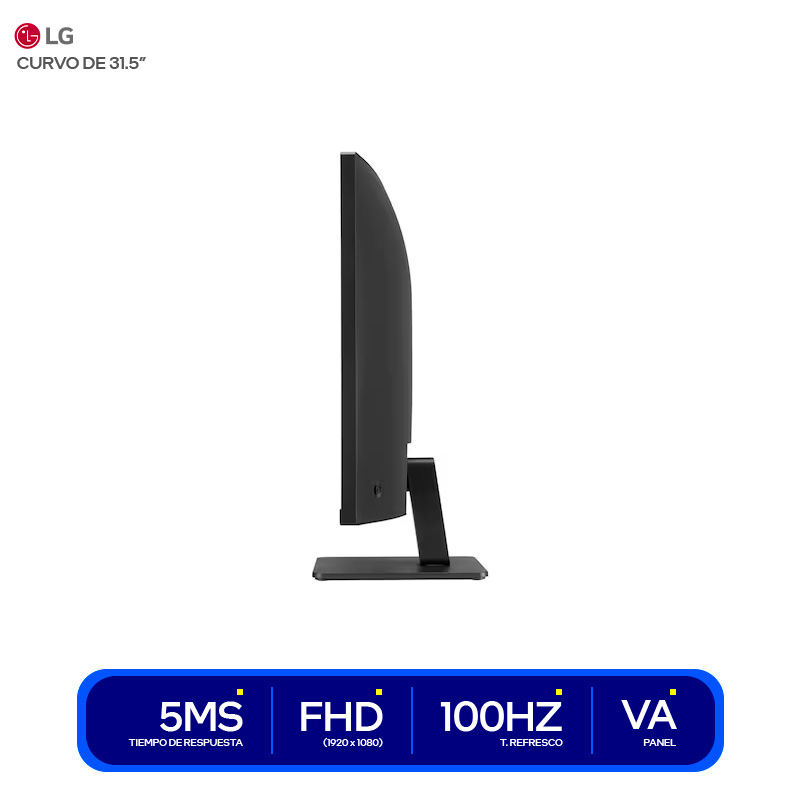2887-monitor-curvo-lg-32-fhd-va-(-32mr50c-b-)--5