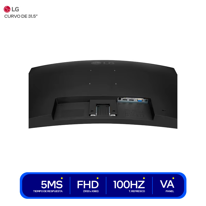2887-monitor-curvo-lg-32-fhd-va-(-32mr50c-b-)--6