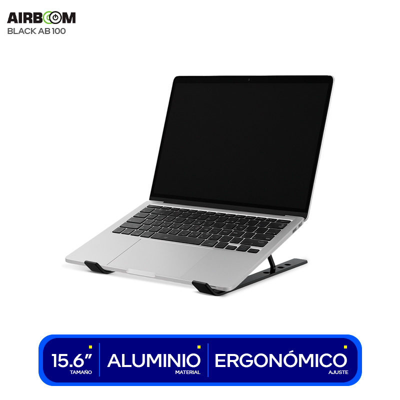 2888-cooler-para-laptop-airboom-black-(-ab-100-)--3