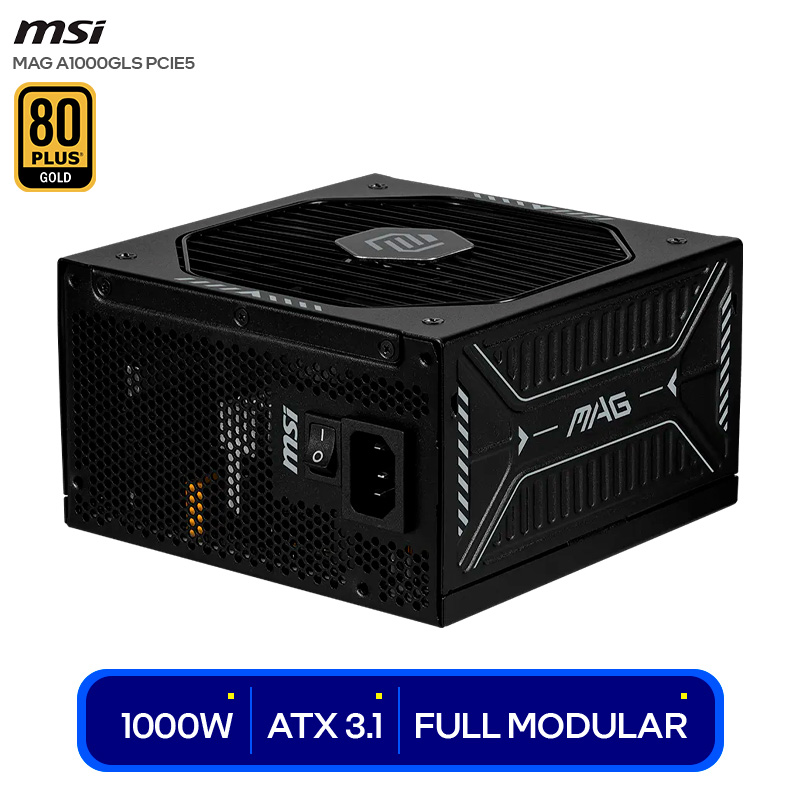 2889-fuente-de-poder-msi-1000w-mag-a1000gls-pcie5-(-mag-a1000gls-pcie5-)--3