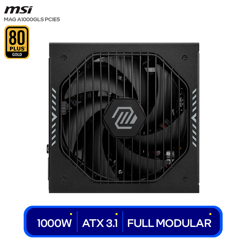 2889-fuente-de-poder-msi-1000w-mag-a1000gls-pcie5-(-mag-a1000gls-pcie5-)--4