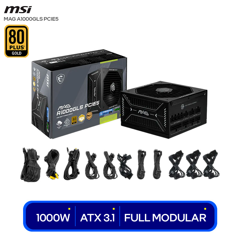 2889-fuente-de-poder-msi-1000w-mag-a1000gls-pcie5-(-mag-a1000gls-pcie5-)--6