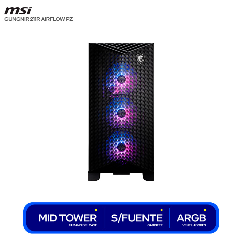 2891-case-msi-mpg-gungnir-211r-airflow-pz-s-fuente-(-mpg-gungnir-211r-airflow-pz-)-3