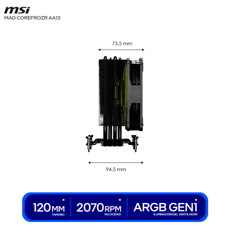 2892-cooler-cpu-msi-mag-corefrozr-aa13-(-mag-corefrozr-aa13-)--3