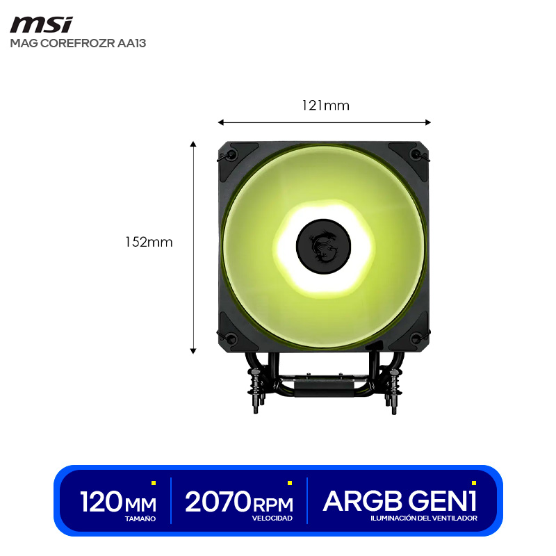2892-cooler-cpu-msi-mag-corefrozr-aa13-(-mag-corefrozr-aa13-)--4