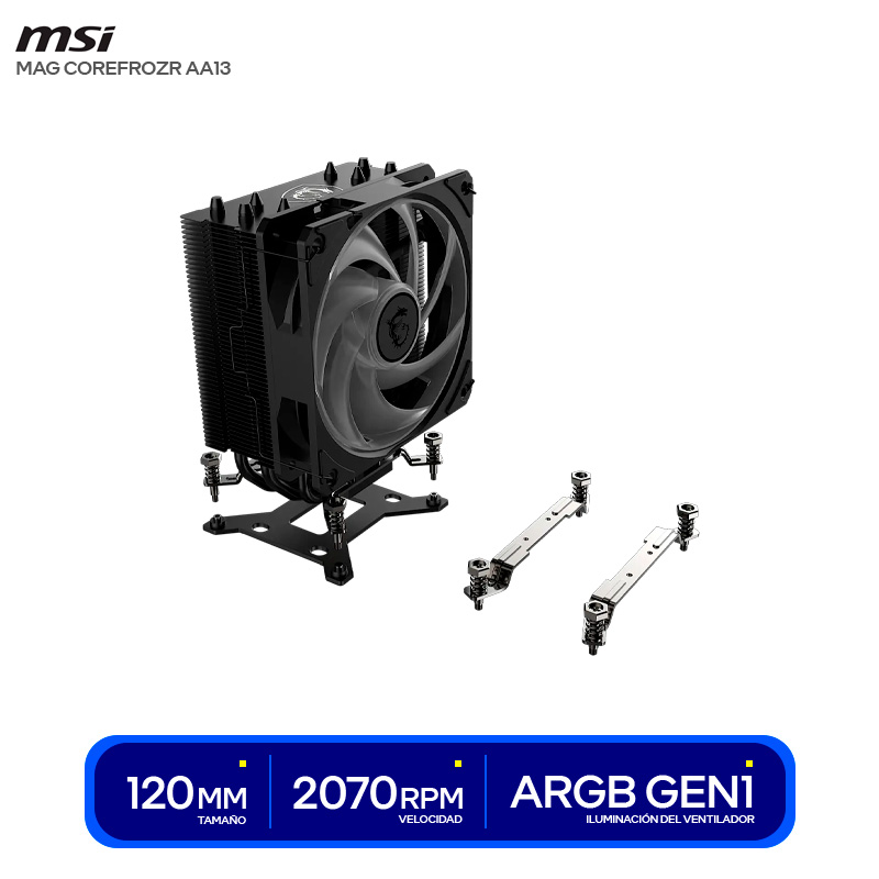 2892-cooler-cpu-msi-mag-corefrozr-aa13-(-mag-corefrozr-aa13-)--5