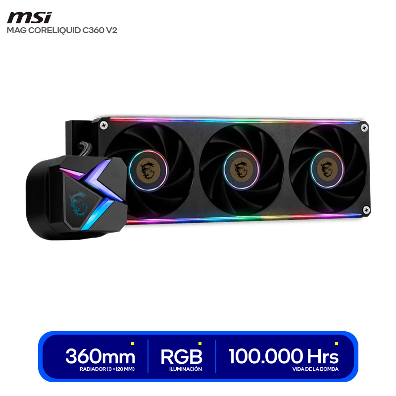 2895-sistema-de-enfriamiento-liquido-msi-mag-corelquid-c360-v2-(-mag-coreliquid-v2-)-__3