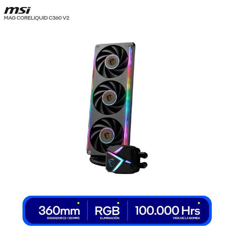 2895-sistema-de-enfriamiento-liquido-msi-mag-corelquid-c360-v2-(-mag-coreliquid-v2-)-__4