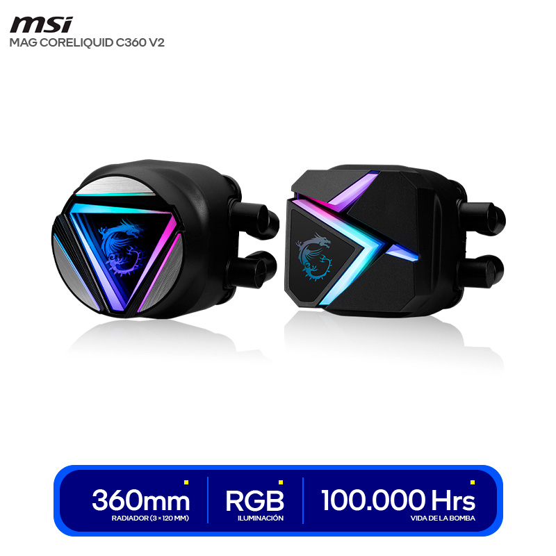 2895-sistema-de-enfriamiento-liquido-msi-mag-corelquid-c360-v2-(-mag-coreliquid-v2-)-__5