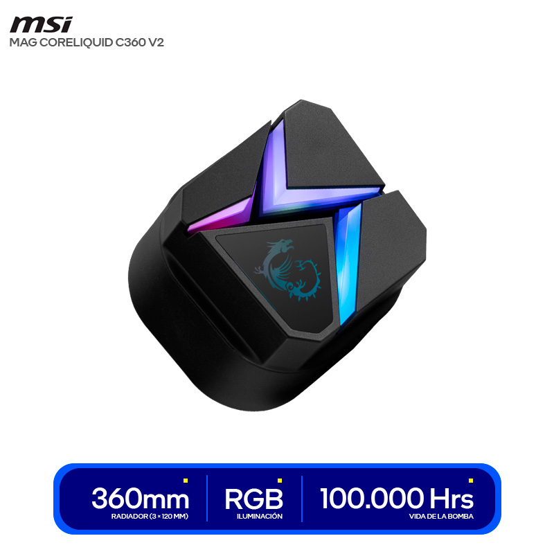 2895-sistema-de-enfriamiento-liquido-msi-mag-corelquid-c360-v2-(-mag-coreliquid-v2-)-__6