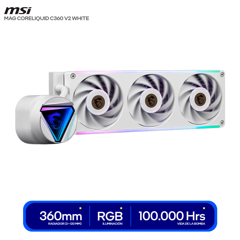 2896-sistema-de-enfriamiento-liquido-msi-mag-corelquid-c360-v2-(-mag-coreliquid-v2-whithe-)--3