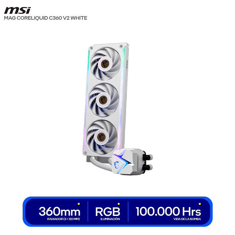 2896-sistema-de-enfriamiento-liquido-msi-mag-corelquid-c360-v2-(-mag-coreliquid-v2-whithe-)--4