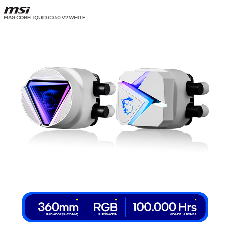 2896-sistema-de-enfriamiento-liquido-msi-mag-corelquid-c360-v2-(-mag-coreliquid-v2-whithe-)--5