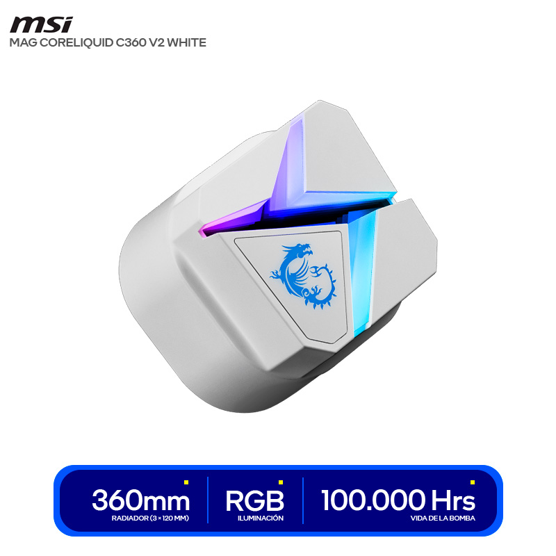 2896-sistema-de-enfriamiento-liquido-msi-mag-corelquid-c360-v2-(-mag-coreliquid-v2-whithe-)--6