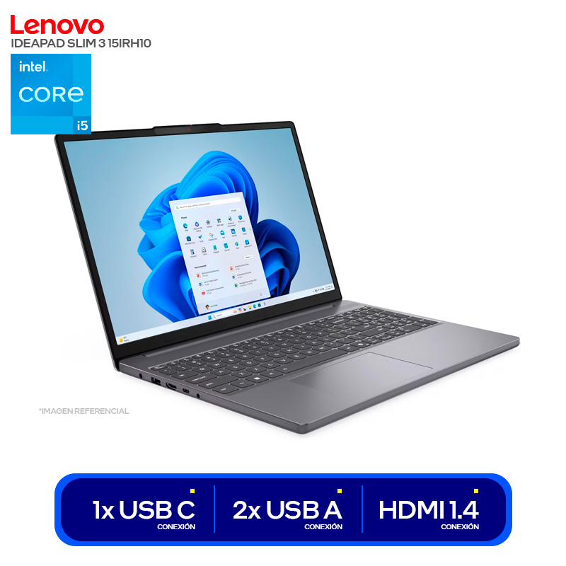 2897-laptop-lenovo-ideapad-slim-3-15irh10-(-83k100c3lm-)-3