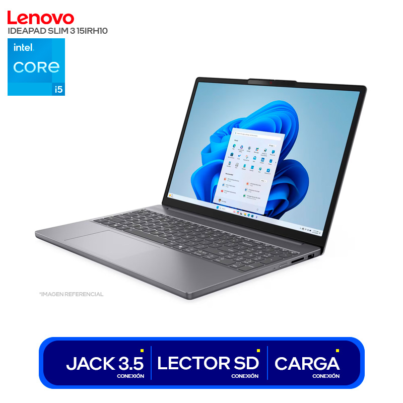 2897-laptop-lenovo-ideapad-slim-3-15irh10-(-83k100c3lm-)-4