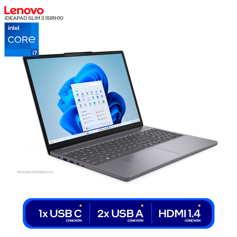 2898-laptop-lenovo-ideapad-slim-3-15irh10-(-83k100kflm-)-3