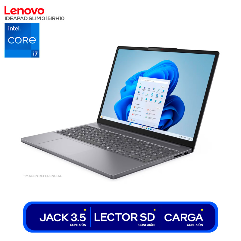 2898-laptop-lenovo-ideapad-slim-3-15irh10-(-83k100kflm-)-4