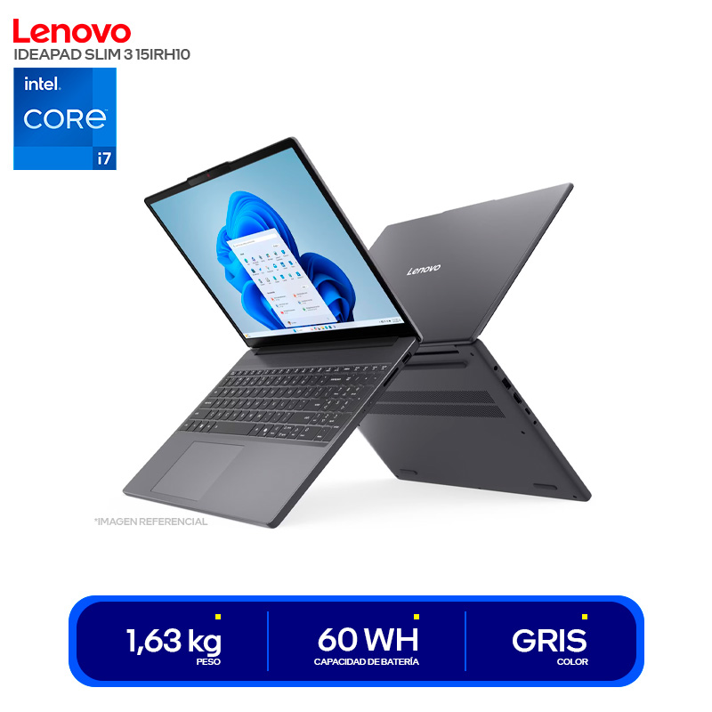 2898-laptop-lenovo-ideapad-slim-3-15irh10-(-83k100kflm-)-5