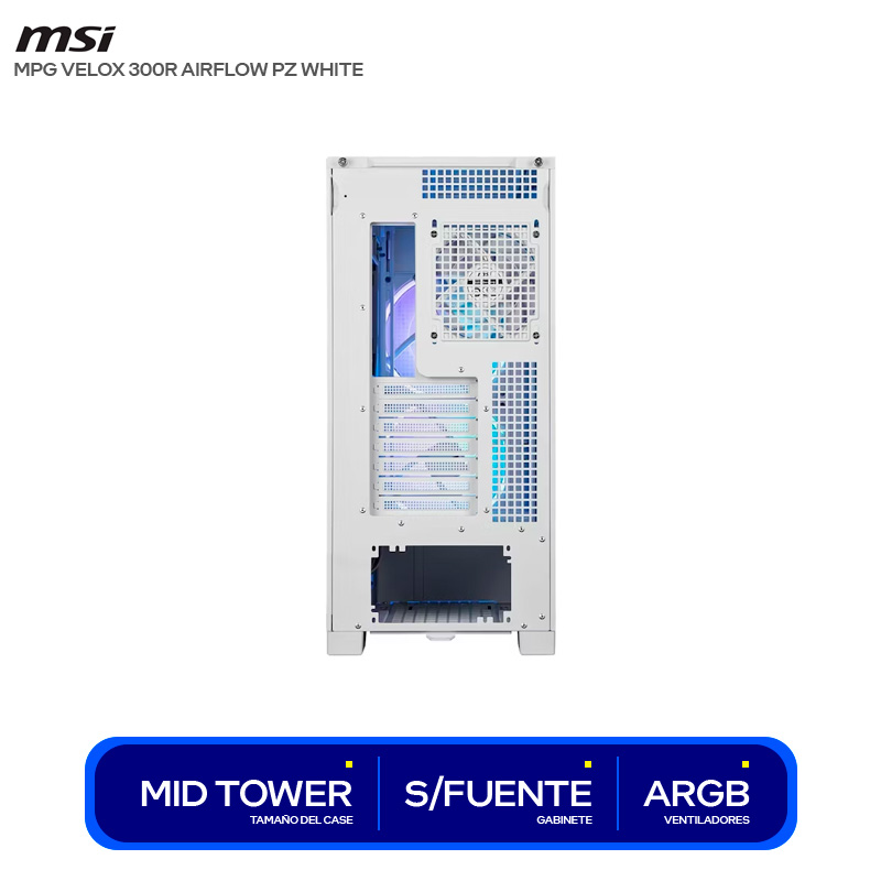 2900-case-msi-mpg-velox-300r-airflow-pz-(-mpg-velox-300r-airflow-pz-white-)--3