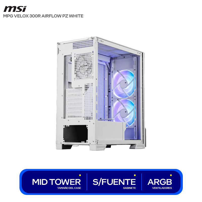 2900-case-msi-mpg-velox-300r-airflow-pz-(-mpg-velox-300r-airflow-pz-white-)--4