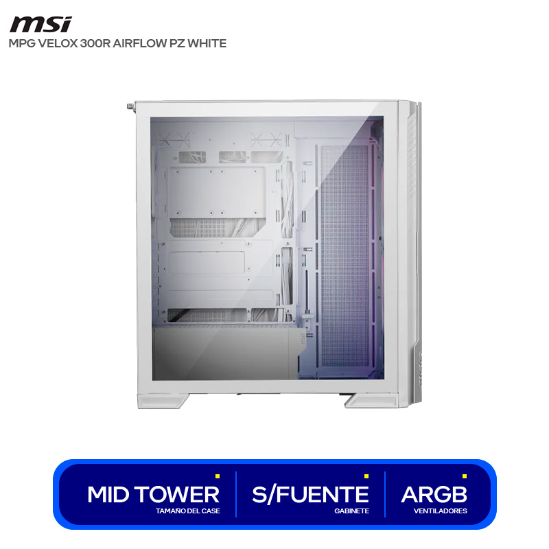 2900-case-msi-mpg-velox-300r-airflow-pz-(-mpg-velox-300r-airflow-pz-white-)--5