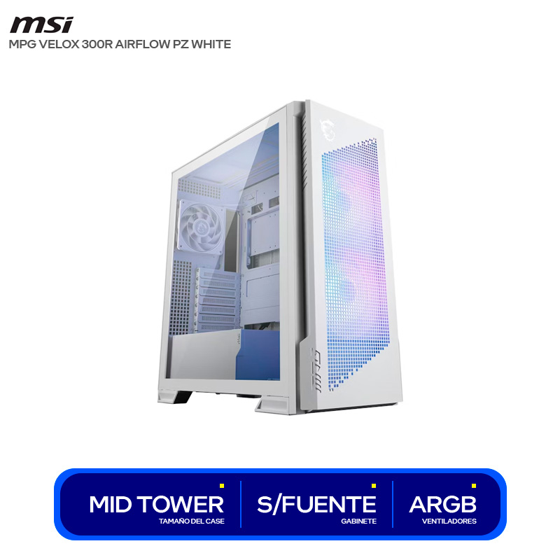 2900-case-msi-mpg-velox-300r-airflow-pz-(-mpg-velox-300r-airflow-pz-white-)--6