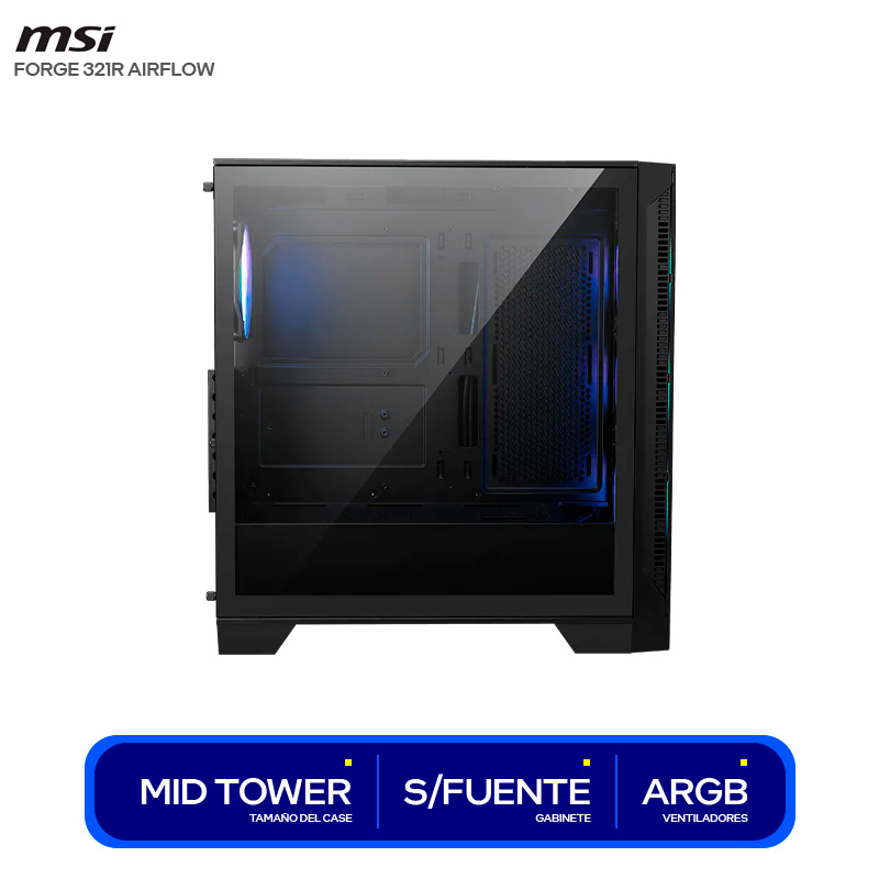 2901-case-msi-mag-forge-321r-airflow-(-mag-forge-321r-airflow-)--4