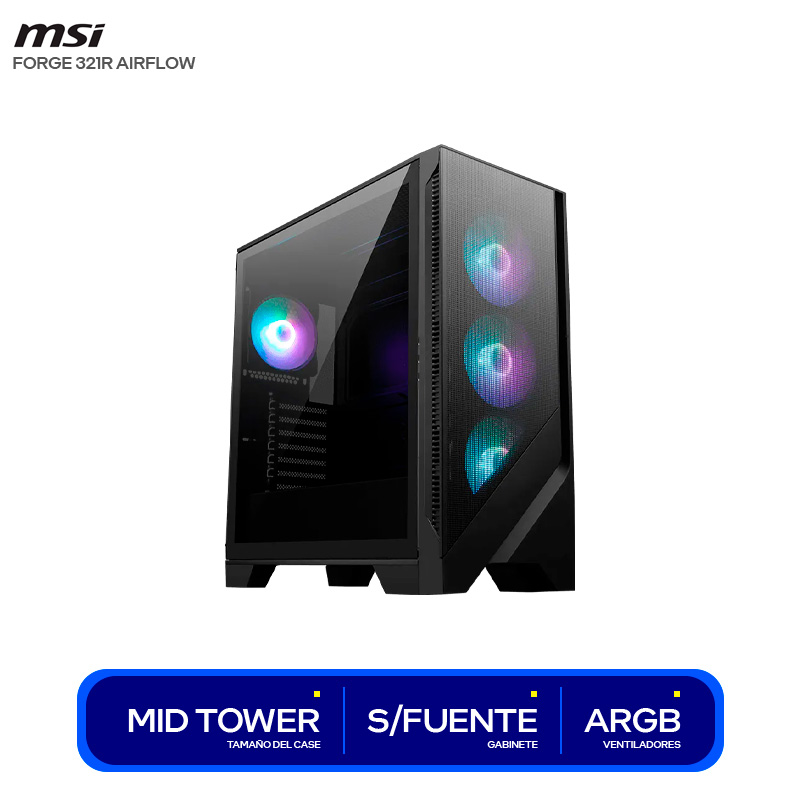 2901-case-msi-mag-forge-321r-airflow-(-mag-forge-321r-airflow-)--5
