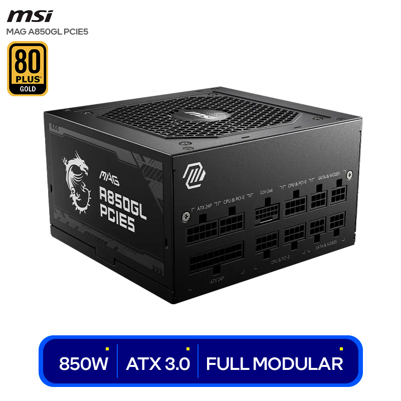 2903-fuente-de-poder-msi-mag-a850gl-850w-(-mag-a850gl-pcie5-)--3