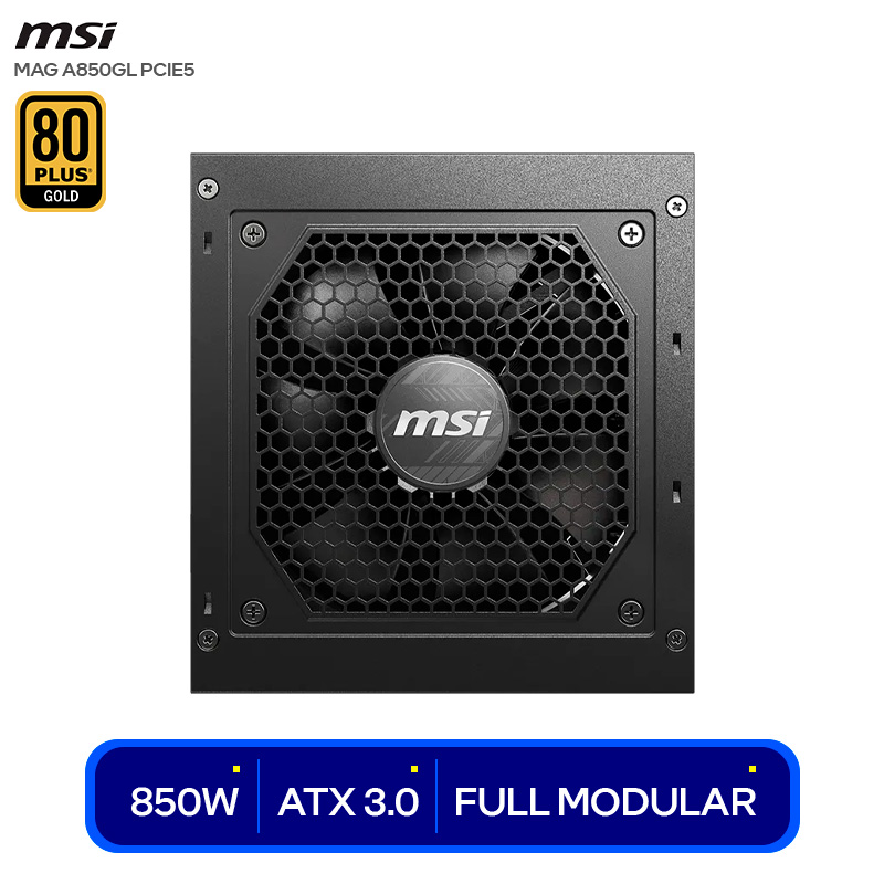 2903-fuente-de-poder-msi-mag-a850gl-850w-(-mag-a850gl-pcie5-)--4