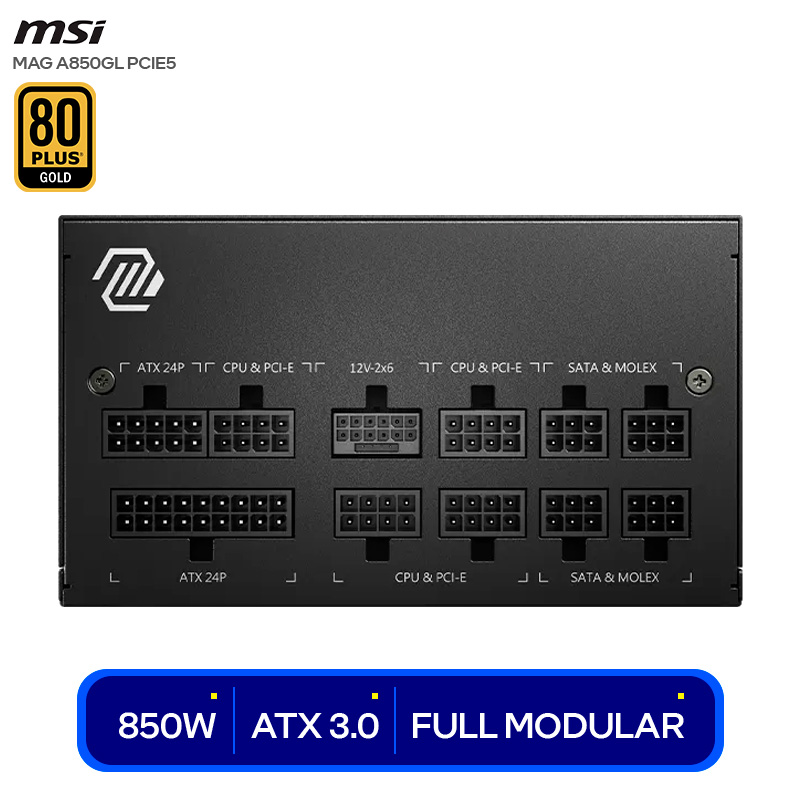 2903-fuente-de-poder-msi-mag-a850gl-850w-(-mag-a850gl-pcie5-)--5