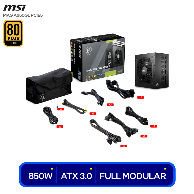 2903-fuente-de-poder-msi-mag-a850gl-850w-(-mag-a850gl-pcie5-)--6