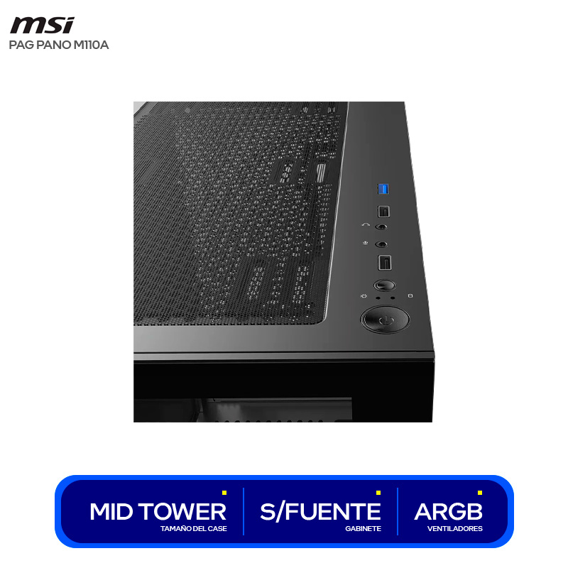 2904-case-msi-pag-pano-m100a-(-pag-pano-m100a-)-3