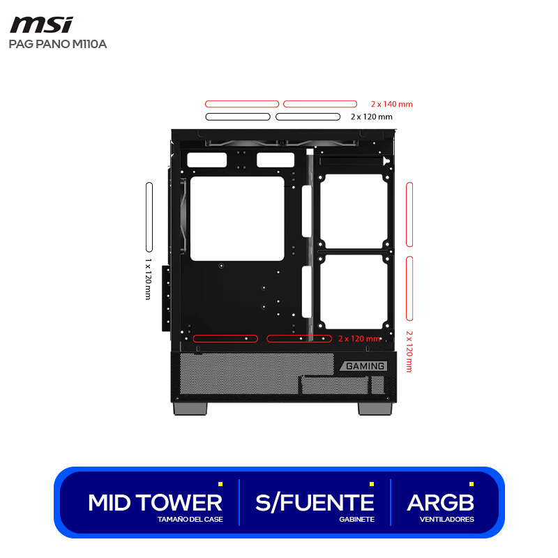 2904-case-msi-pag-pano-m100a-(-pag-pano-m100a-)-4