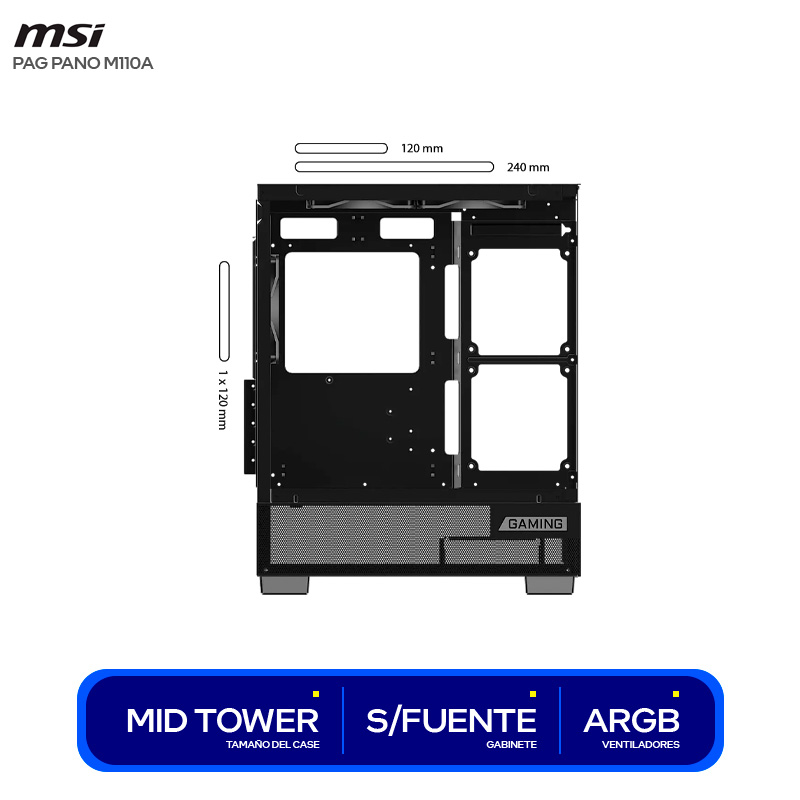 2904-case-msi-pag-pano-m100a-(-pag-pano-m100a-)-5