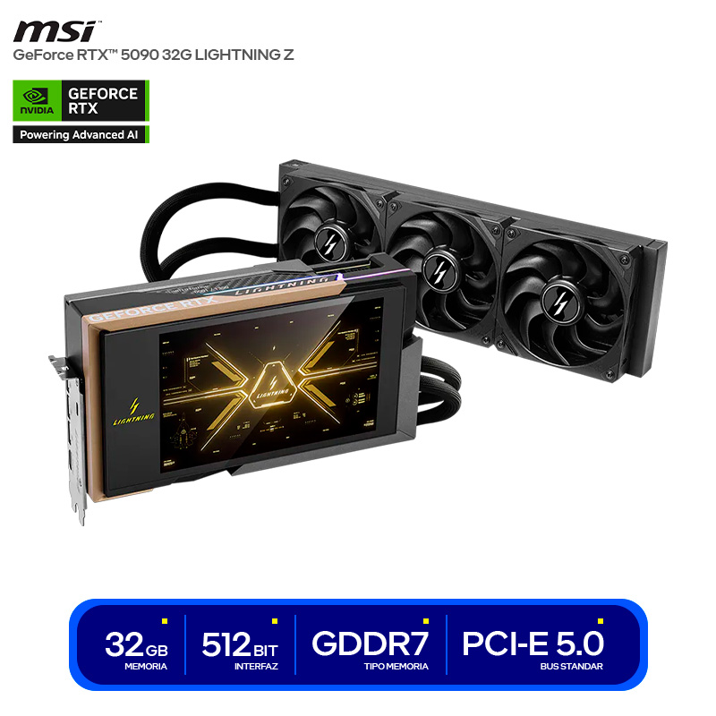 2905-tarjeta-de-video-msi-nvidia-geforce-rtx-5090-32gb-lightining-z-(-912-v530-237-)--3