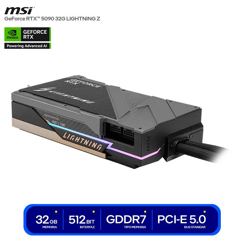 2905-tarjeta-de-video-msi-nvidia-geforce-rtx-5090-32gb-lightining-z-(-912-v530-237-)--4