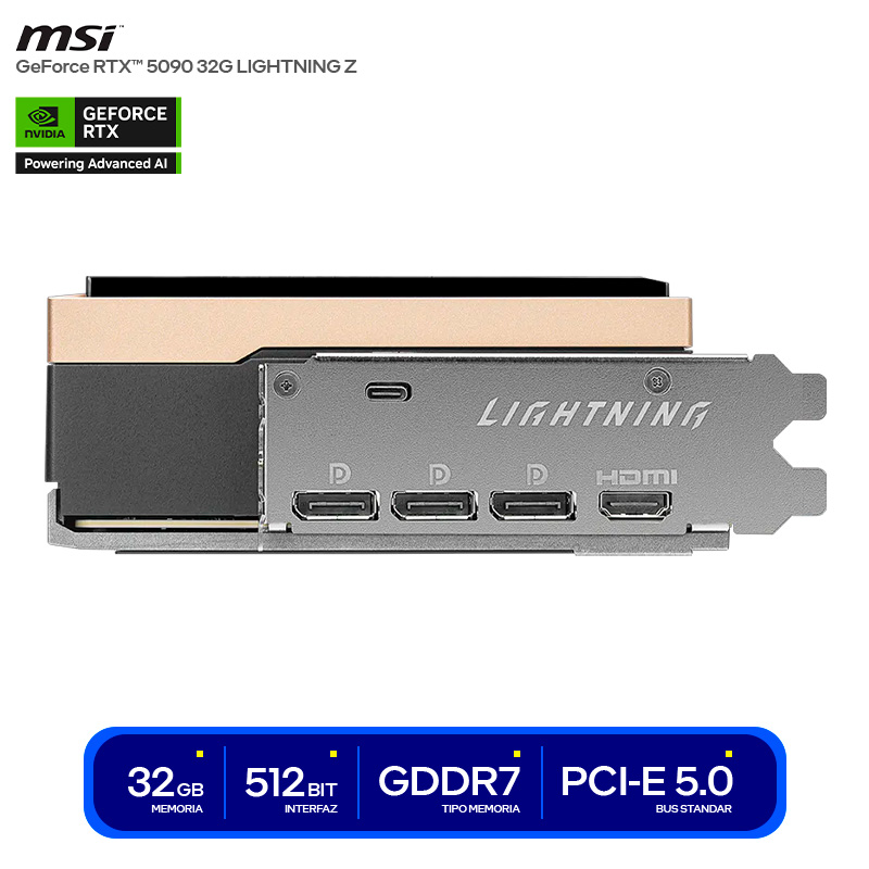 2905-tarjeta-de-video-msi-nvidia-geforce-rtx-5090-32gb-lightining-z-(-912-v530-237-)--5