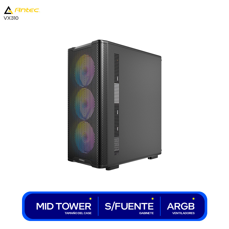2908-case-antec-vx310-argb--(-vx310-argb-)--3