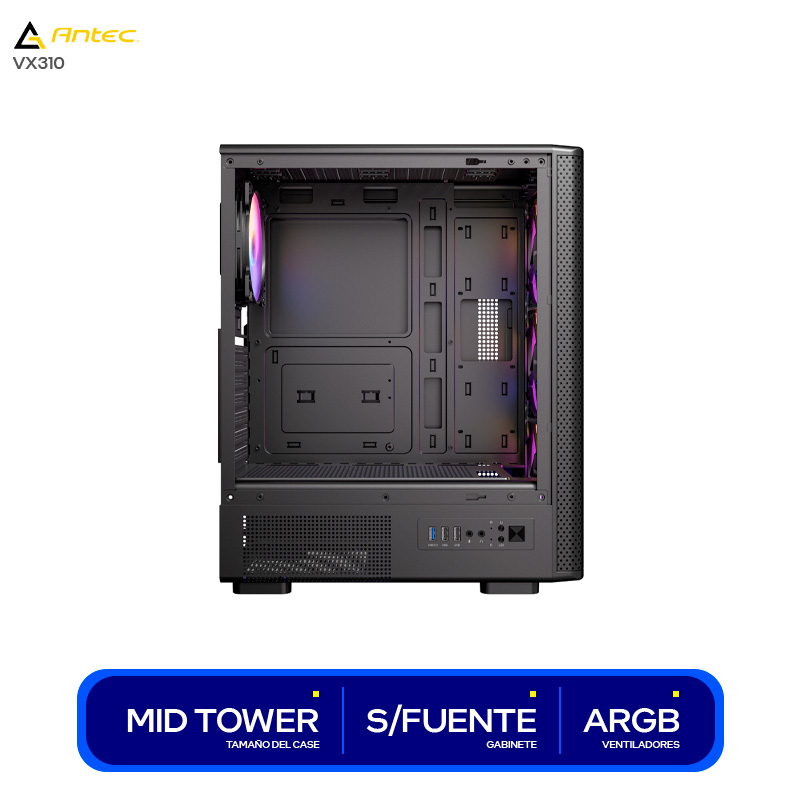 2908-case-antec-vx310-argb--(-vx310-argb-)--4