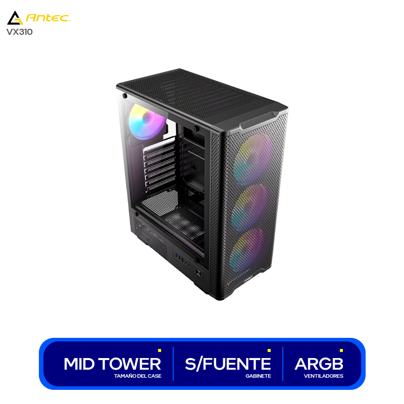 2908-case-antec-vx310-argb--(-vx310-argb-)--5