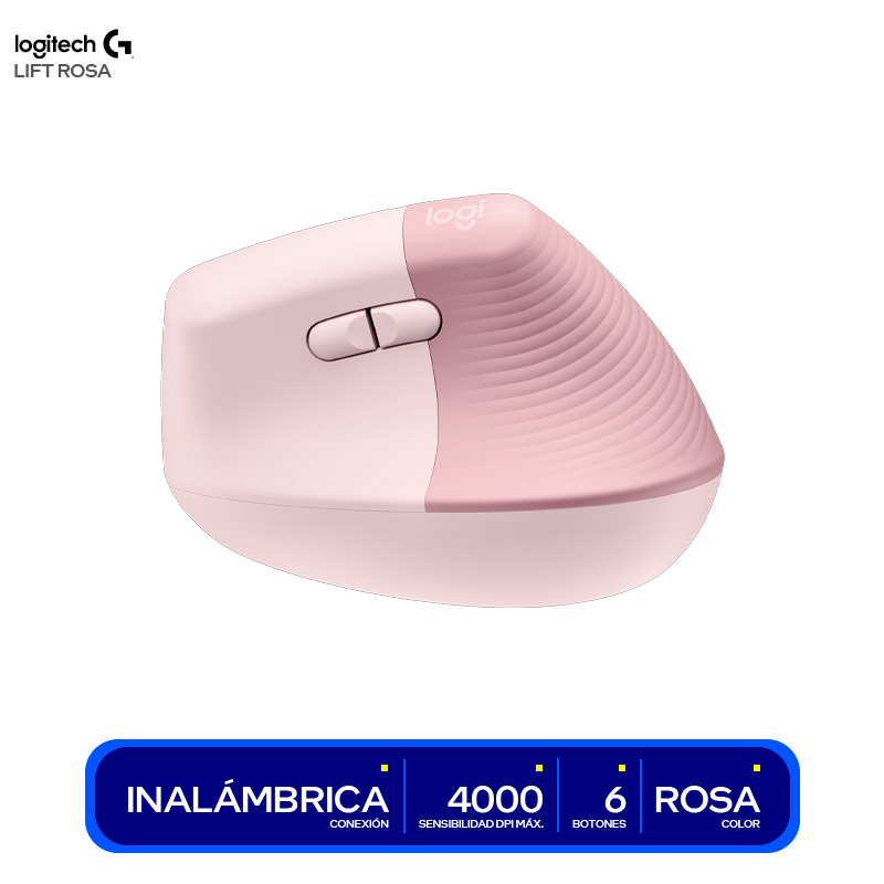 2910-mouse-logitech-lift-ergonomico-bluetooh-usb-rosado-(-910-006472-)-3